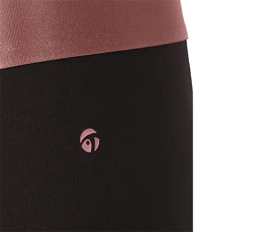 Sporttight