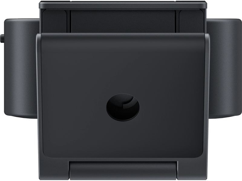 Insta360 Webcam Link 2C 4K Webcam mit AI-Unterstützung