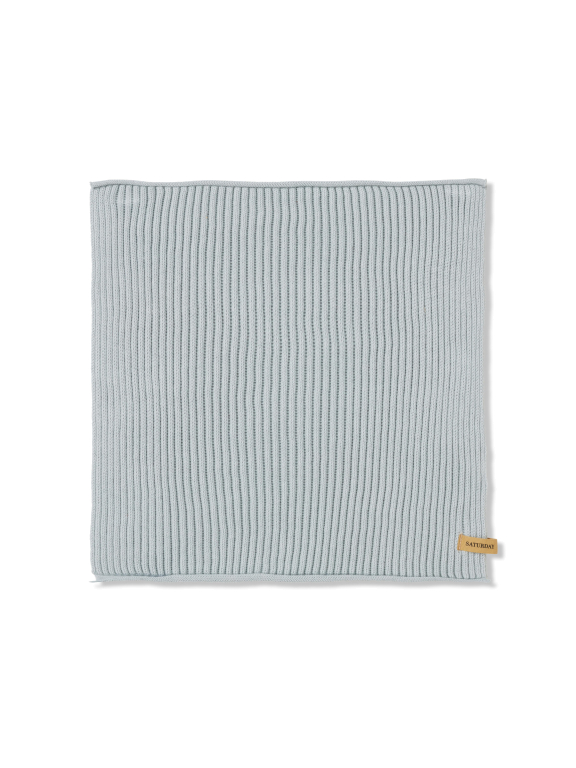 Ferm Living Day Cloths vaatdoek set van 7 calm