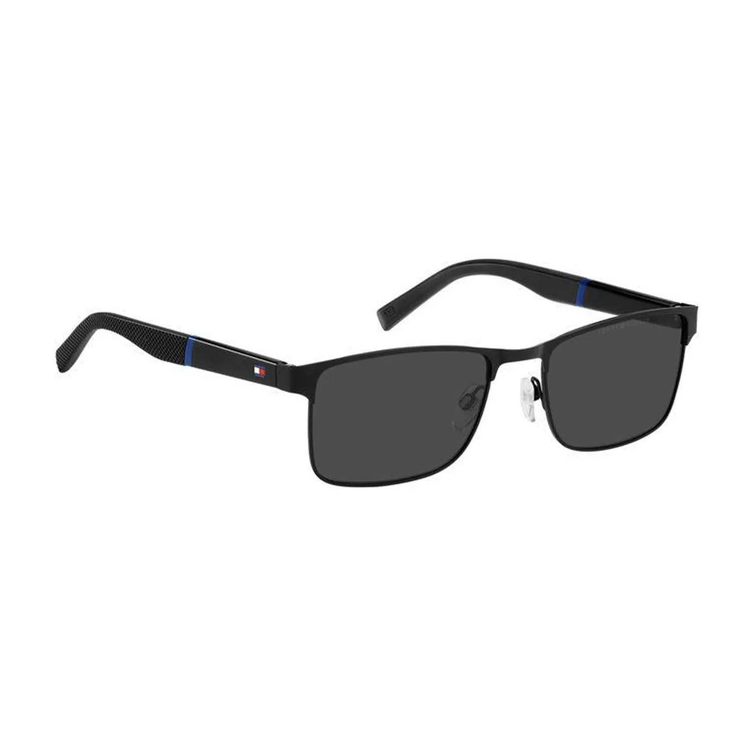Tommy Hilfiger Solbrille 20628880756IR