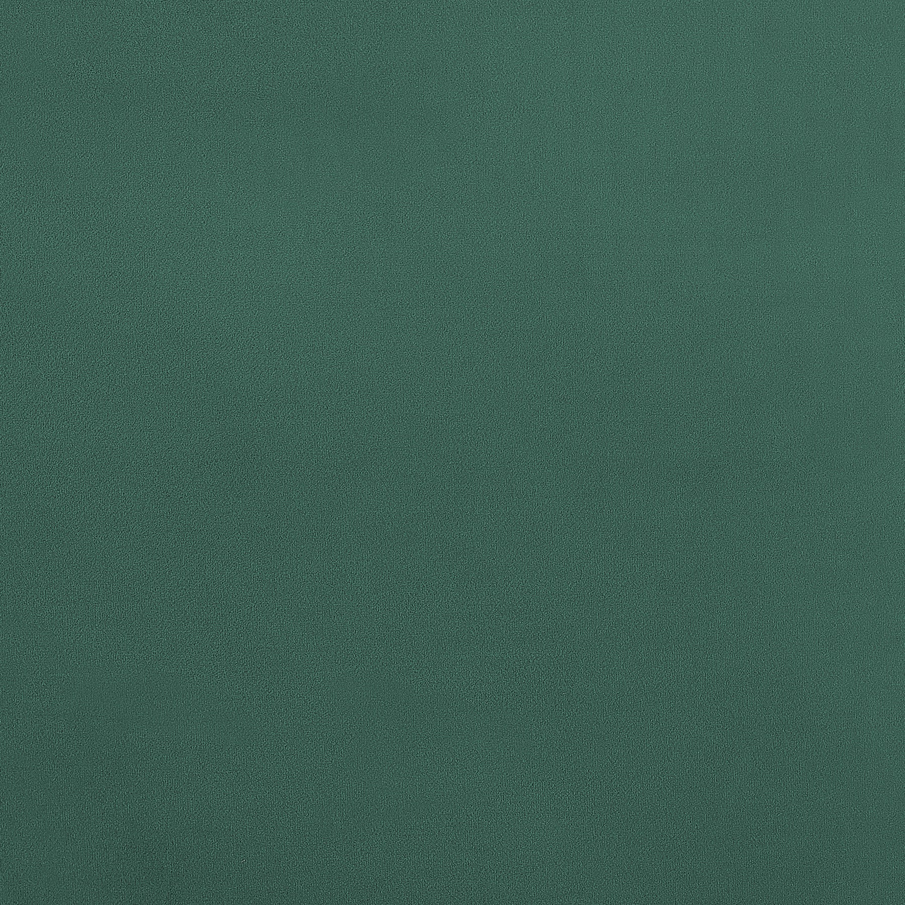 Beliani - FLAYAT - Nachtkastje - Smaragdgroen - Fluweel
