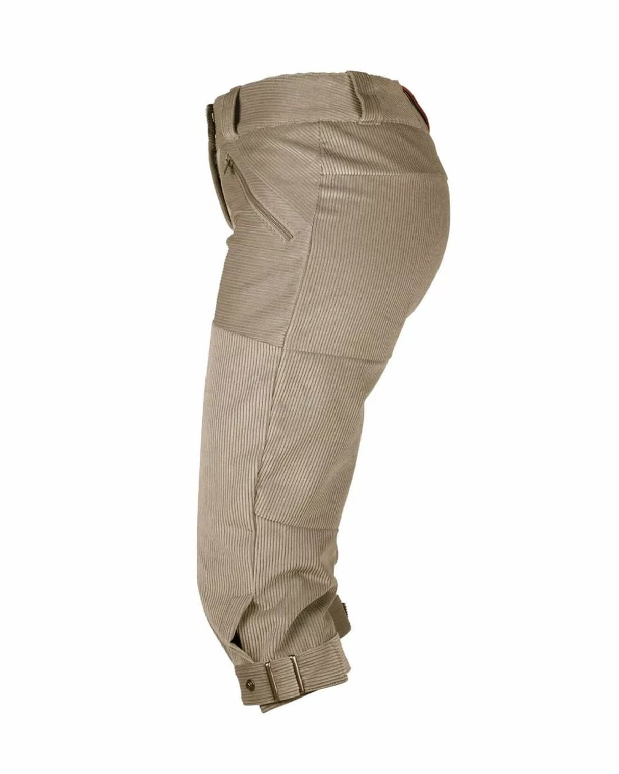 Amundsen<br>Concord Regular Womens