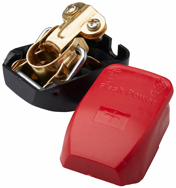 Moteur électrique Savage Gear Thruster