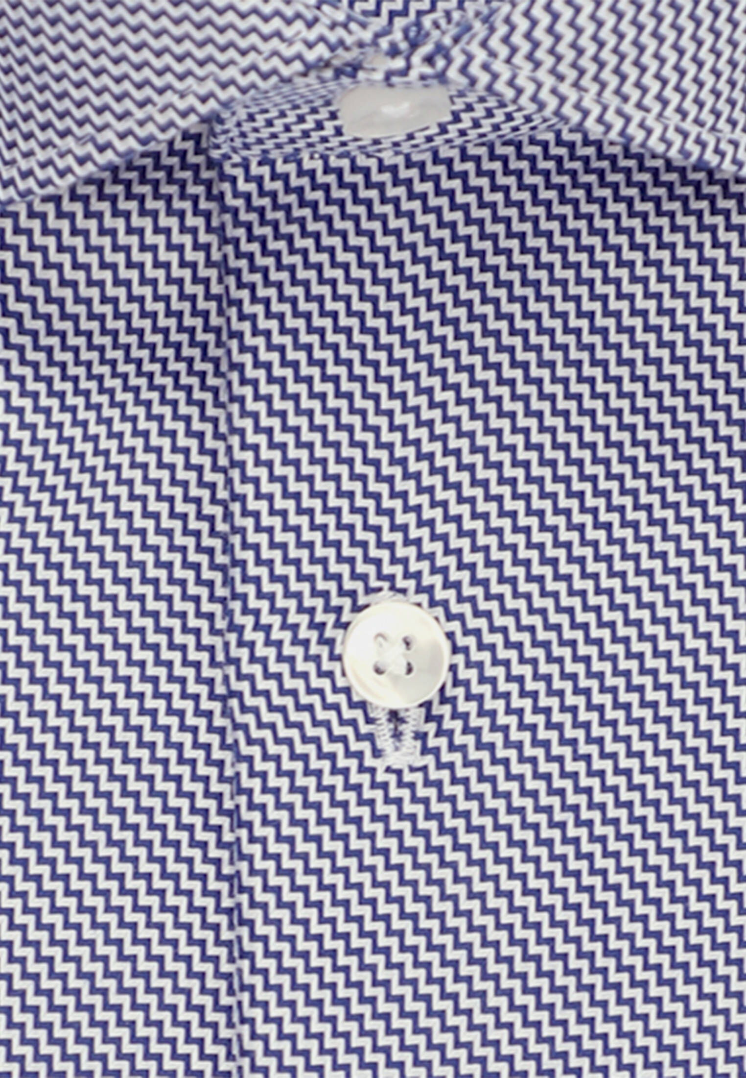 Seidensticker| Herren Business Hemd Slim