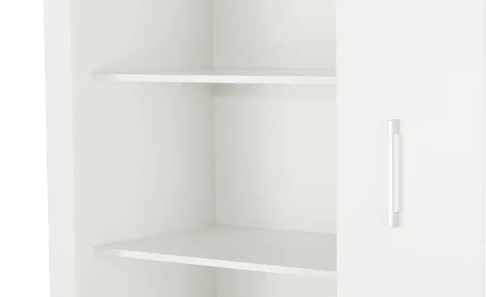 Schiebetürenschrank Duca