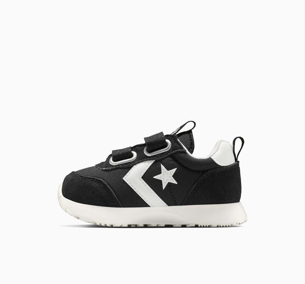 CONVERSE<br>Tênis Omega Trainer Foundation