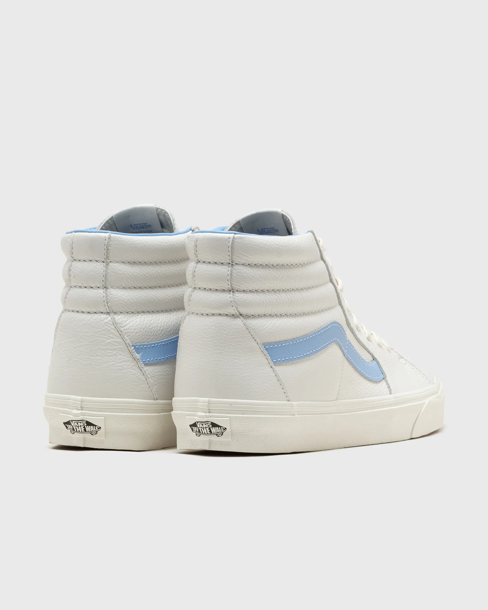 Vans SK8-Hi