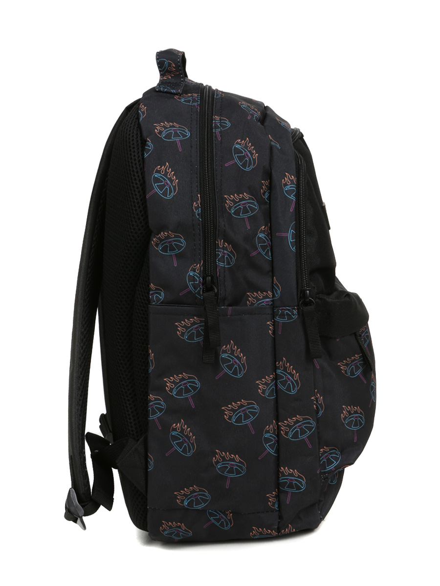 Sac À dos Fortnite Parapluie