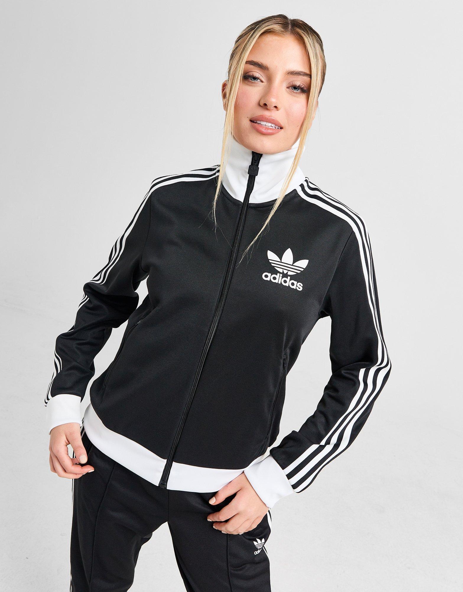 adidas Originals Veste de survêtement Beckenbauer