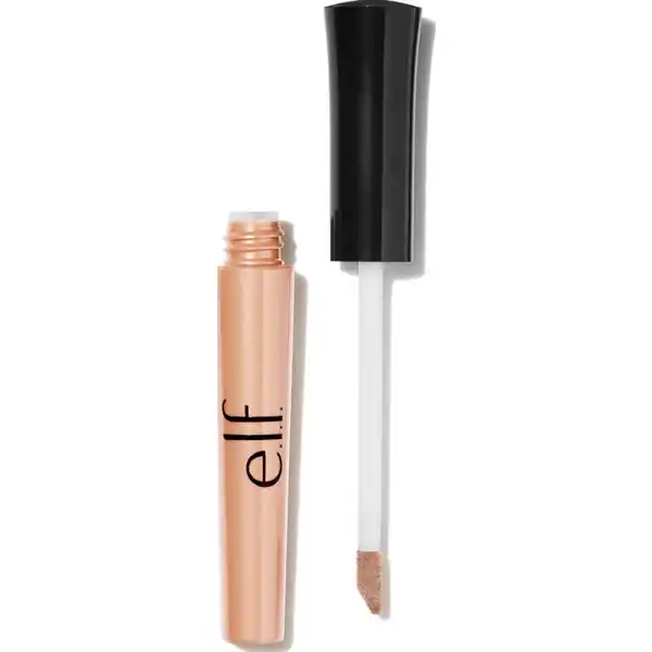 Shadow Lock Eyelid Primer