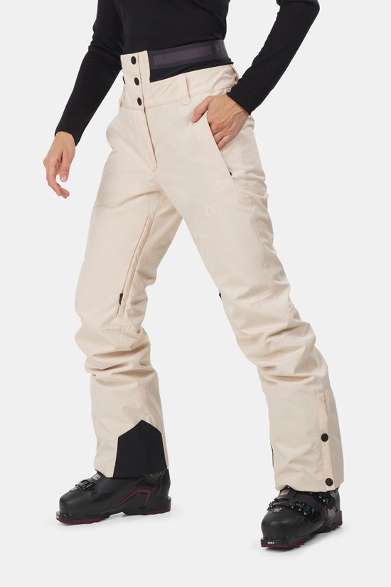 Picture Picture Womens Exa Pants Skibroek Dames