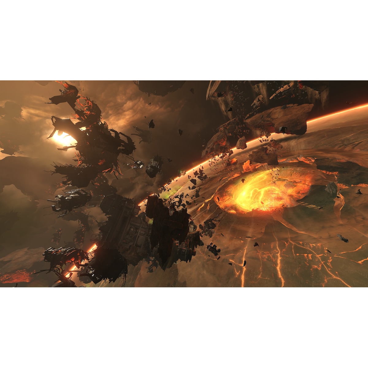 DOOM Eternal - PC Windows