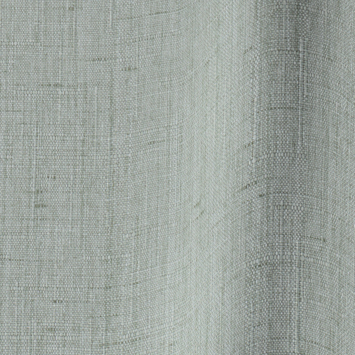 Gordijn Adam 4611 duck egg