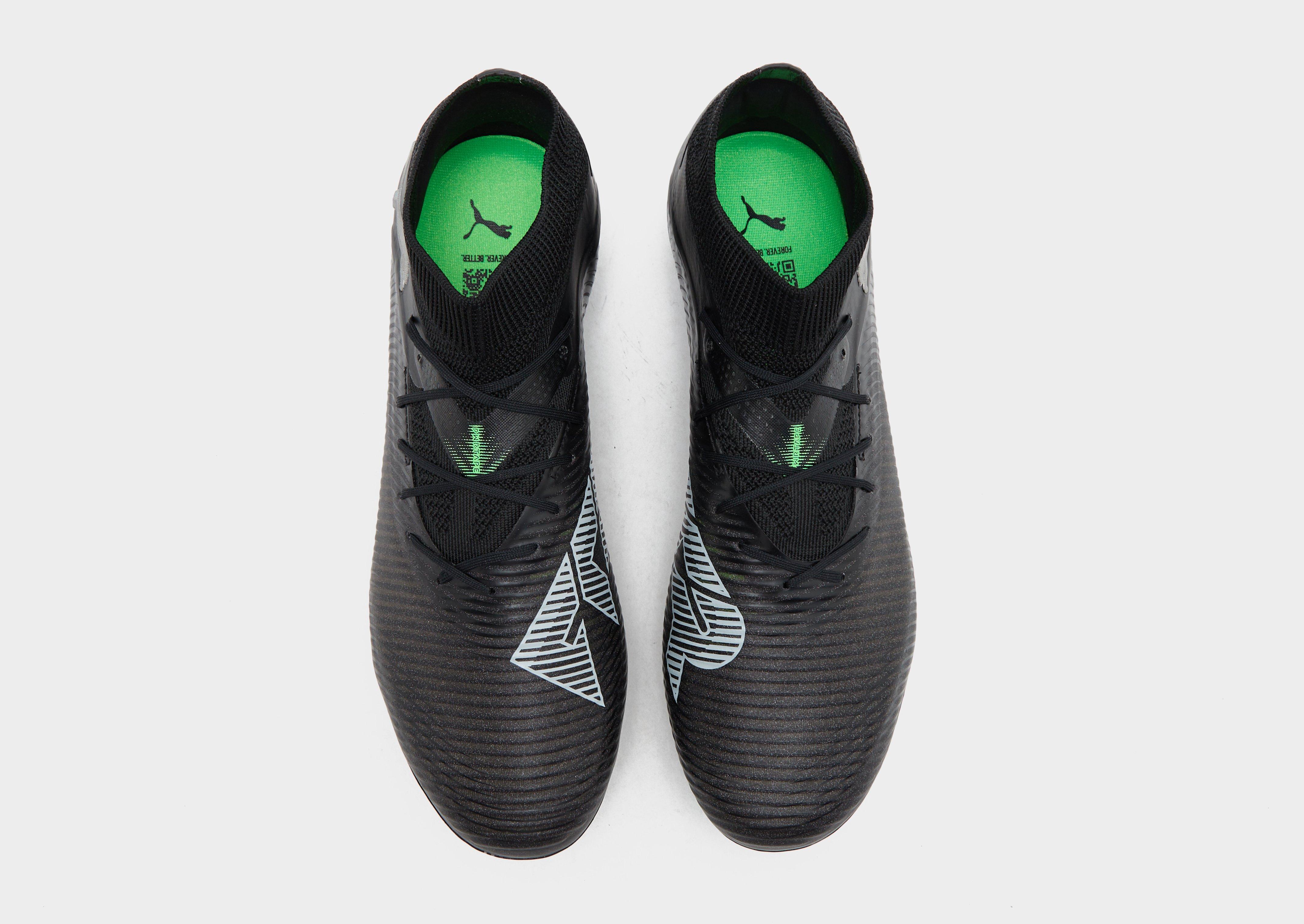 PUMA Future Pro FG Homme