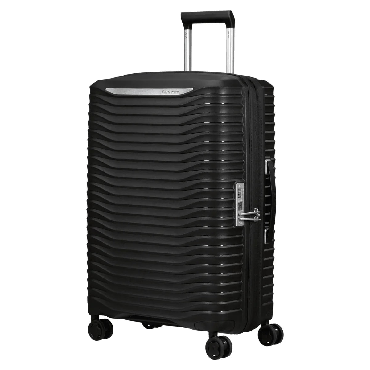 Samsonite |  Upscape | 68 EXP spinner Koffer