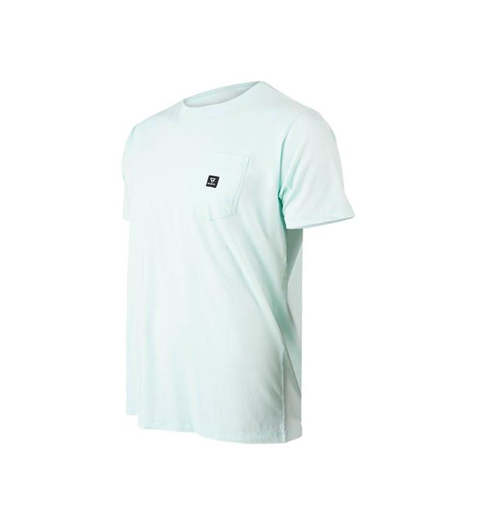 Brunotti Men Axle T-Shirt