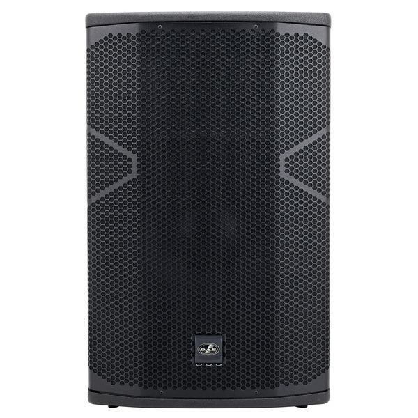 DAS Audio Vantec-15