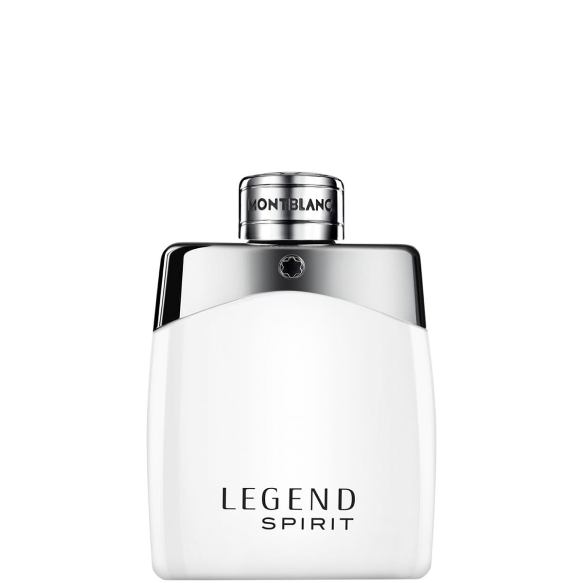 Montblanc Legend Spirit Montblanc Legend Spirit Eau de Toilette