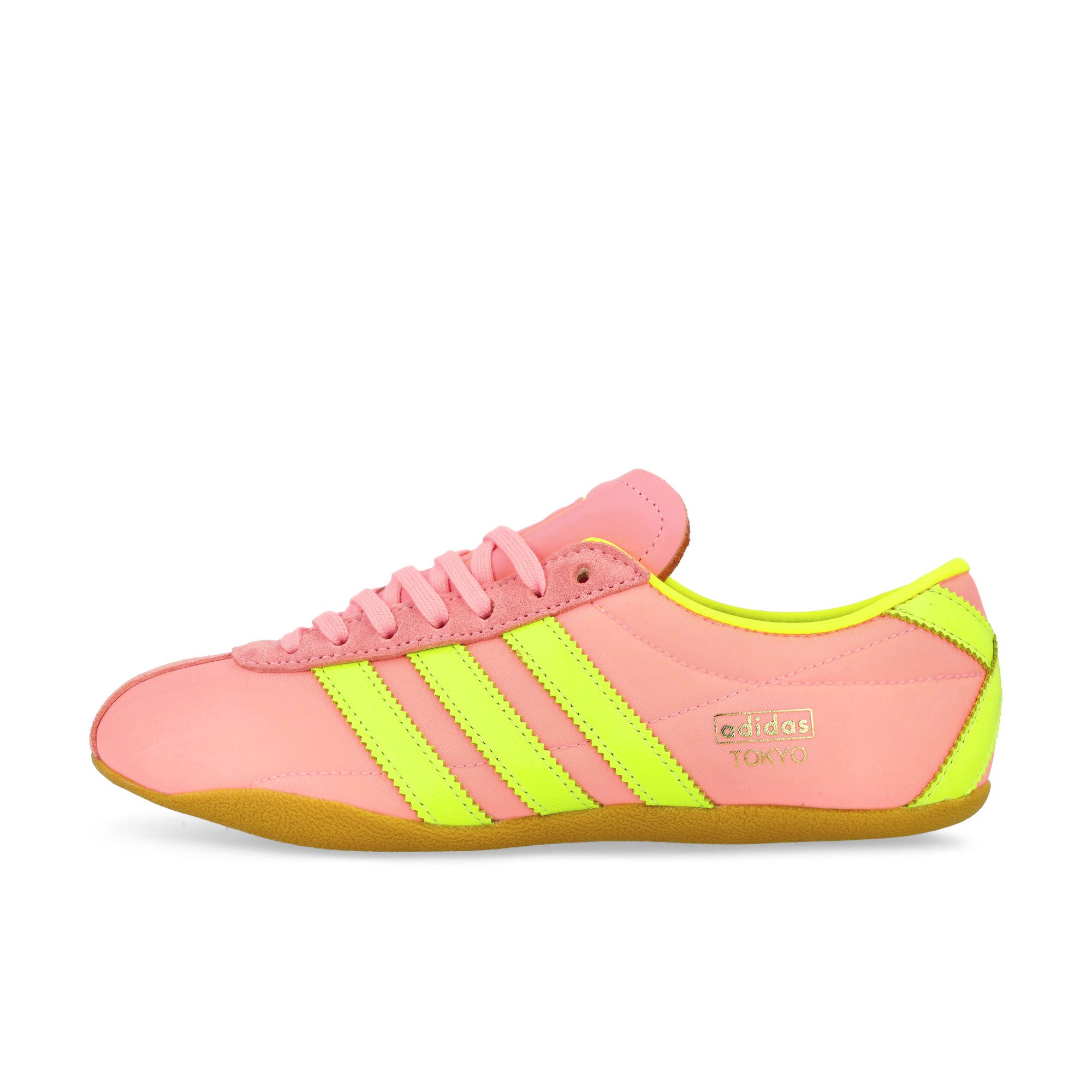 adidas<br>Tokyo W