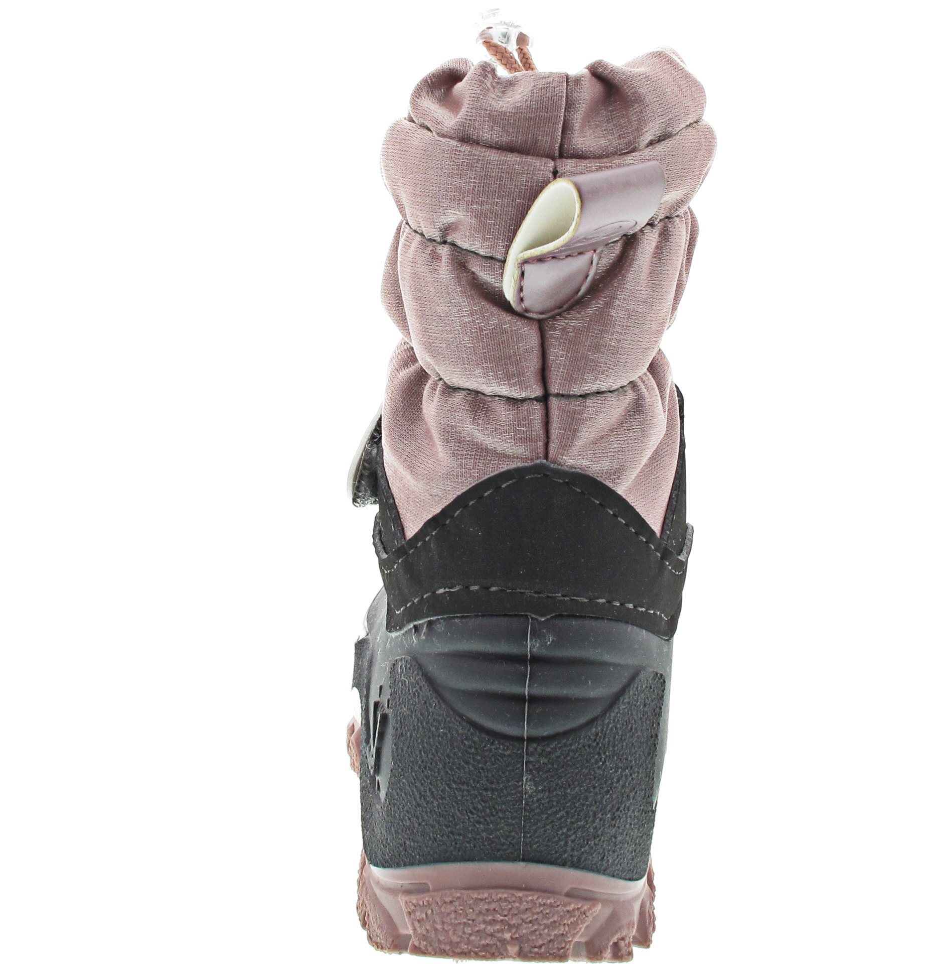 Lurchi FJONNA Boots rose