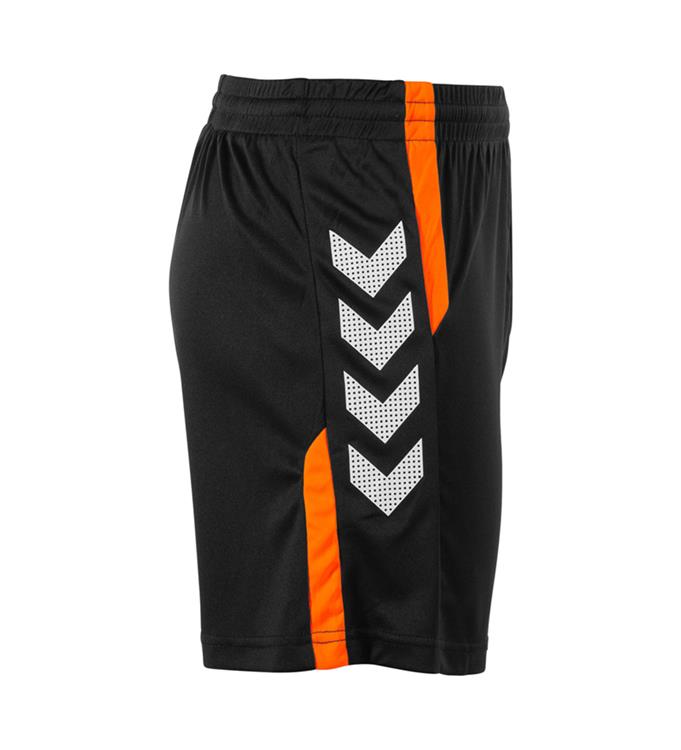 Hummel Aarhus Short