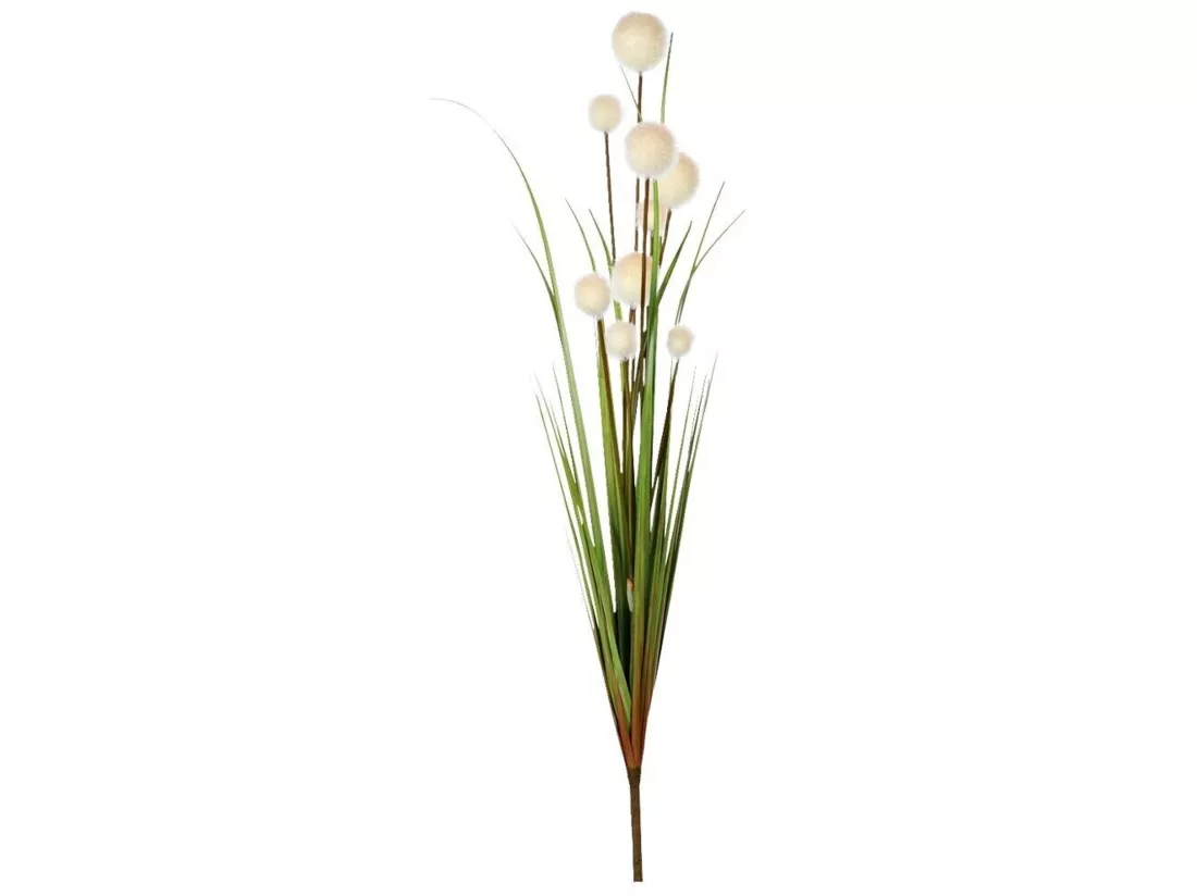 Fleur Artificielle 
