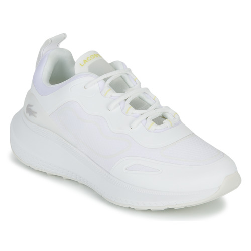 Lacoste - ACTIVE 4851 Blanco