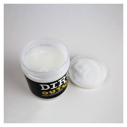 Graisse de montage carbone Eltin Dirt Out 500ml