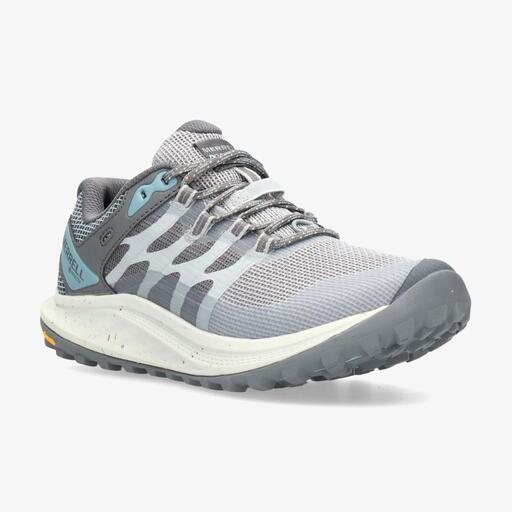 Merrell Antora 3 GTX