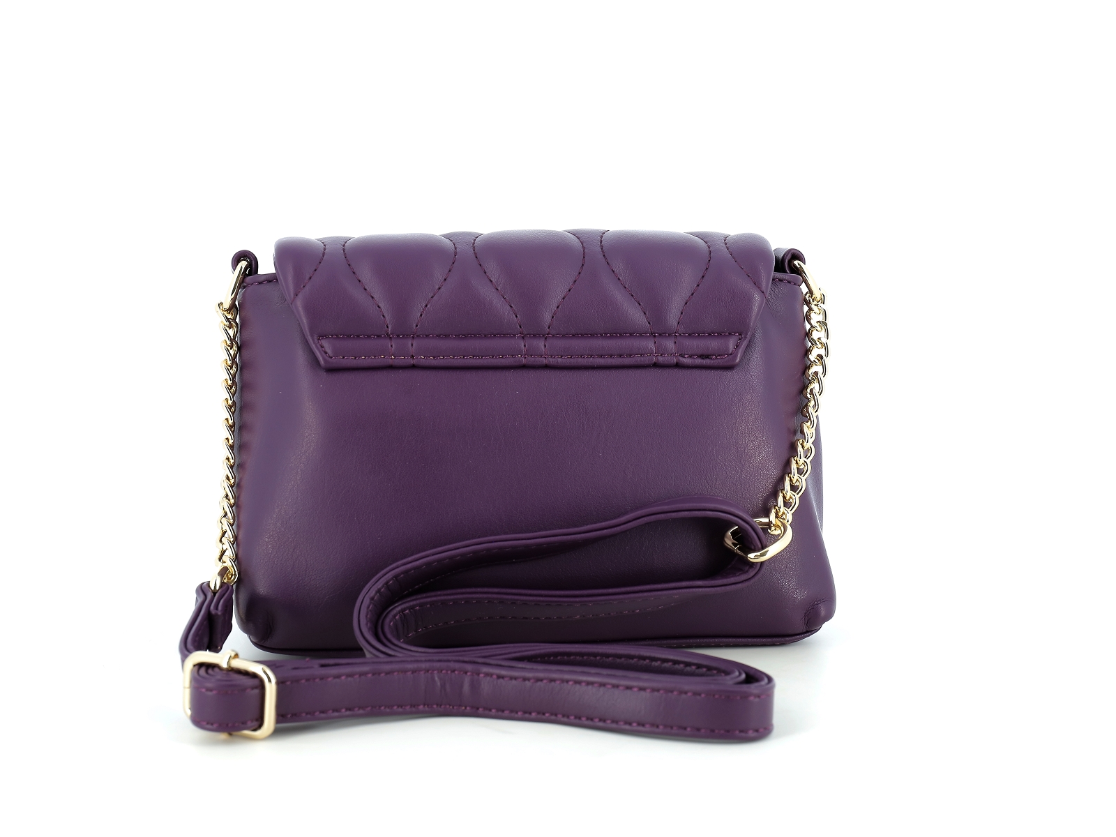 David jones-CM6700 Synthétique Violet