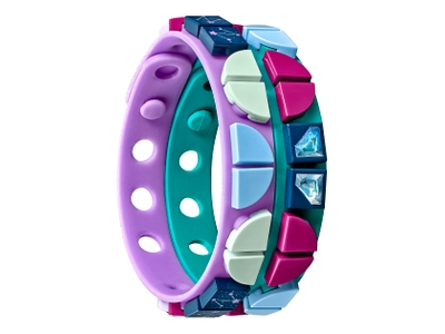 LEGO Sterrenlicht armbanden (41934)