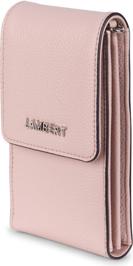 80592 LAMBERT