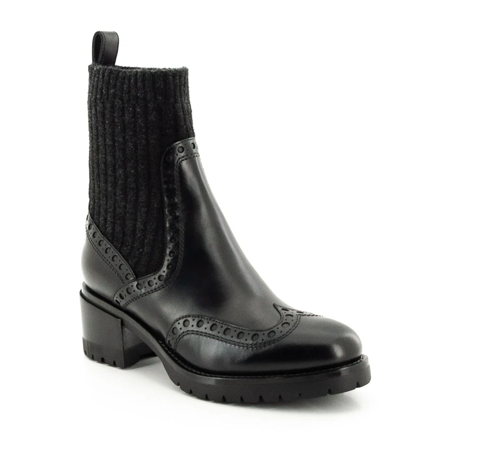 SANTONI - DOLLY 70153 NME