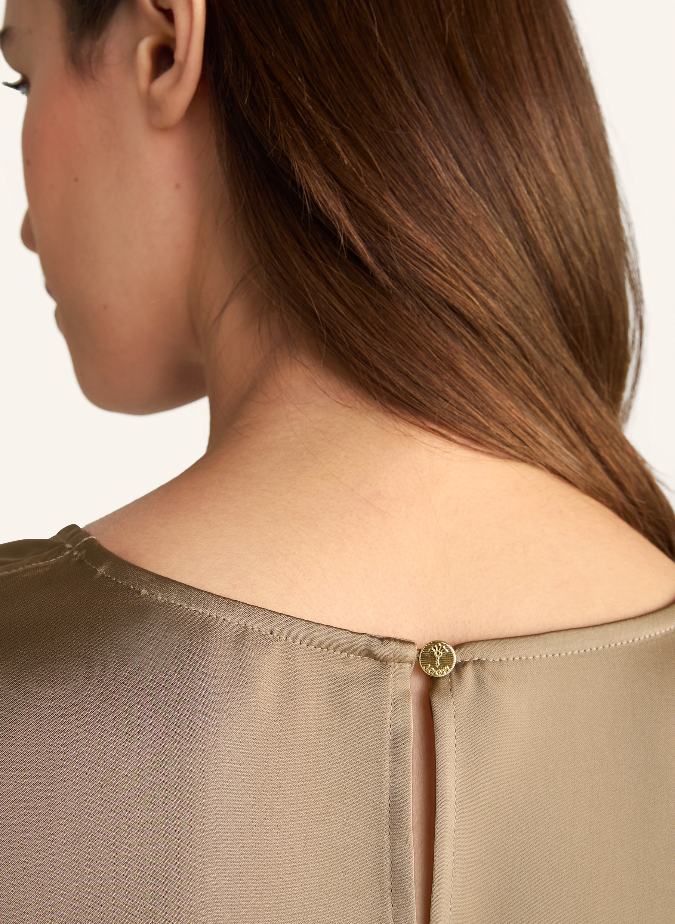 JOOP! Blusen-Shirt