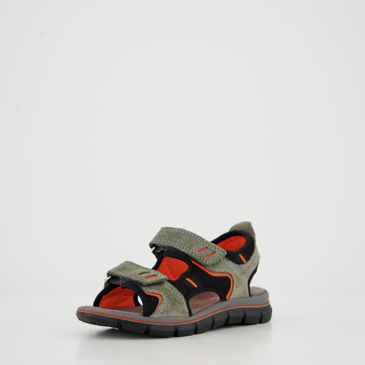 Imac Sandalen