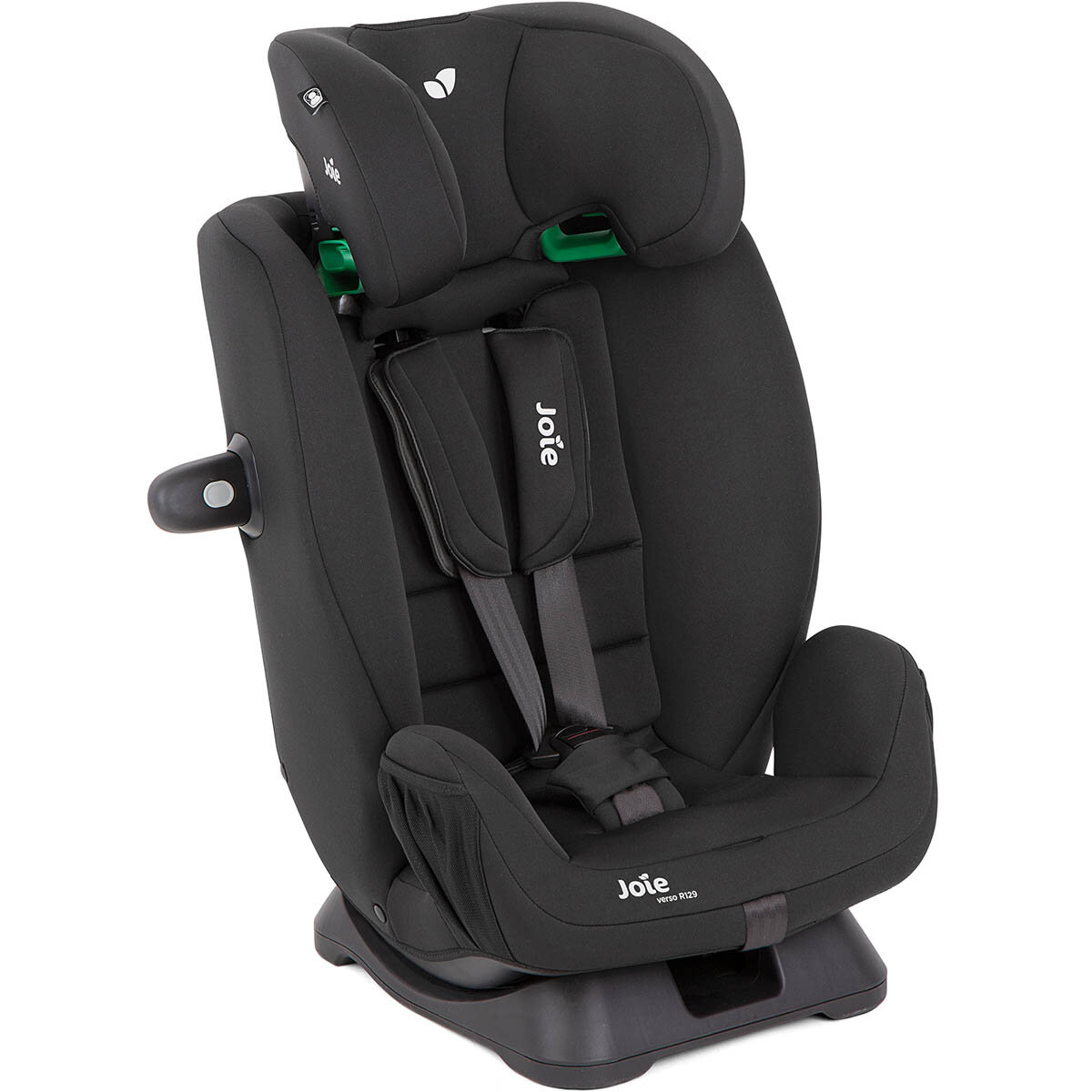 Joie Joie Kindersitz Verso R129