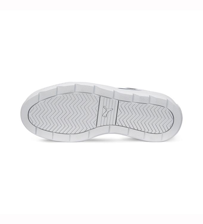 Puma Women Karmen Rebelle Sneakers
