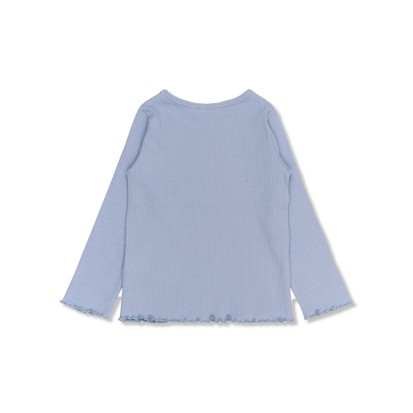 TNSTRianna bluse