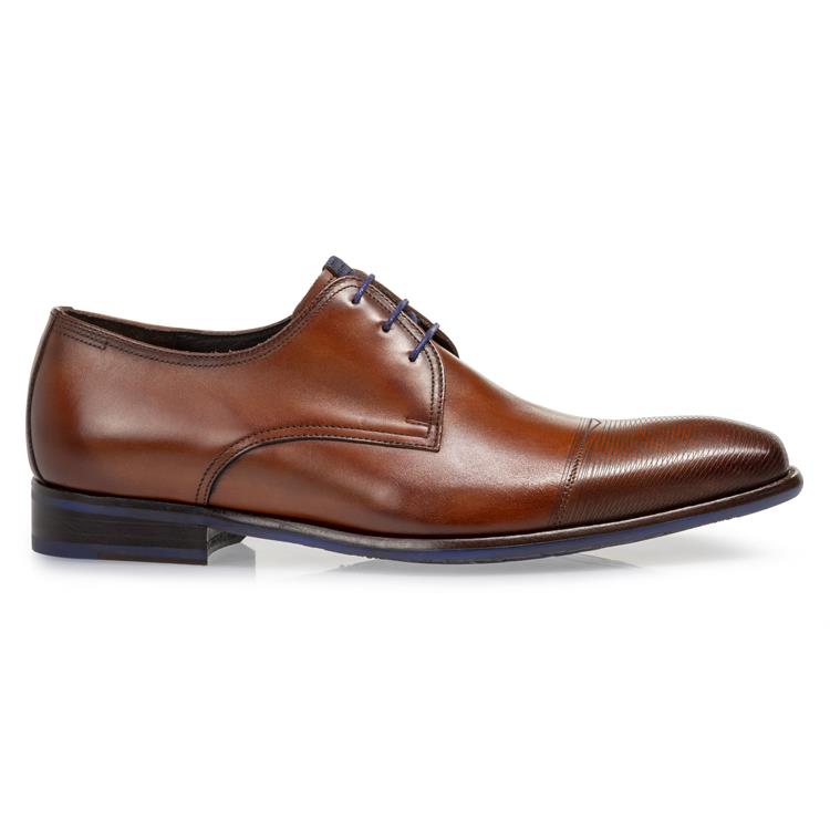 Floris van Bommel 18232 darkcognac
