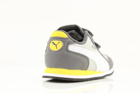 PUMA Sneaker