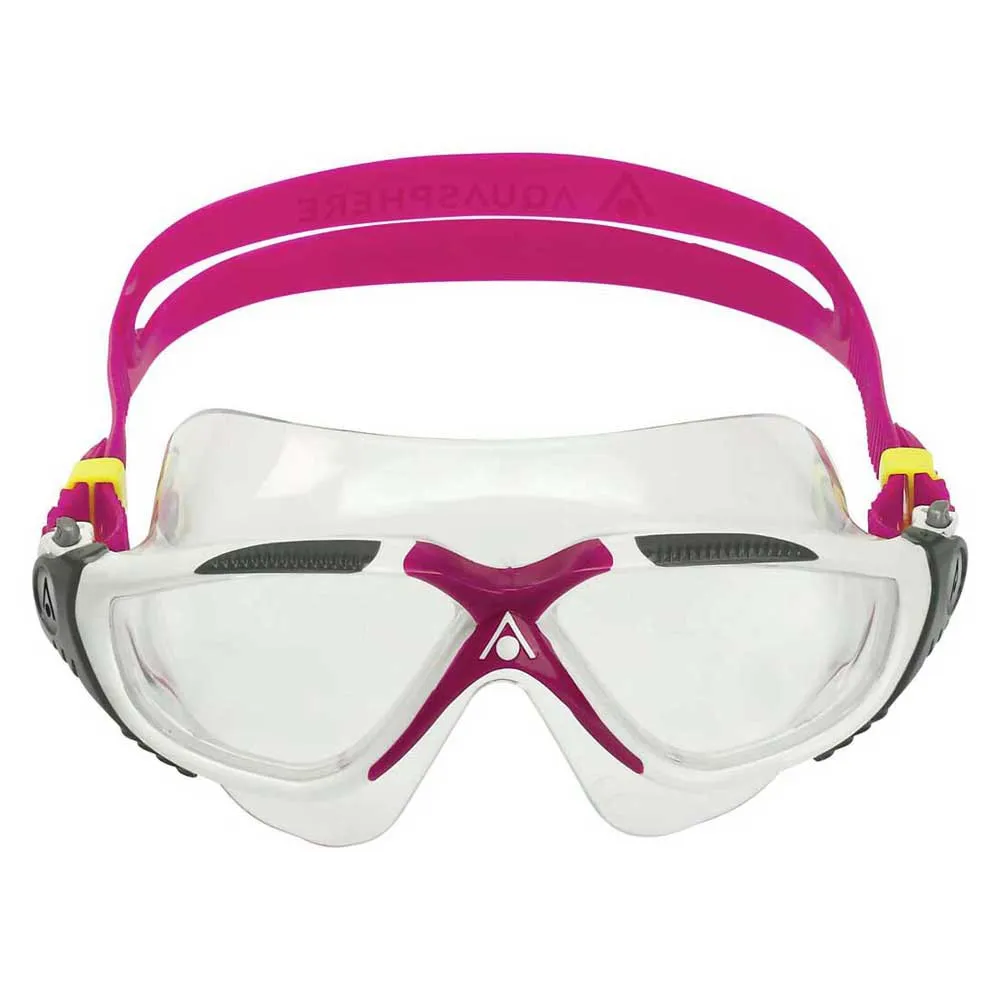Aquasphere Vista Schwimmmaske