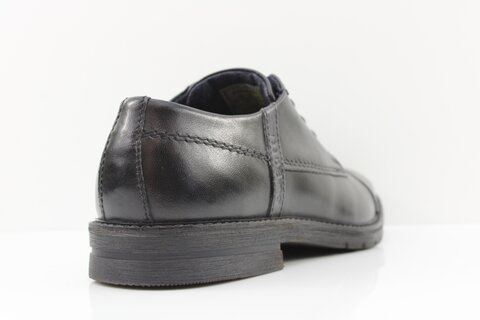 Bugatti Schnürschuhe