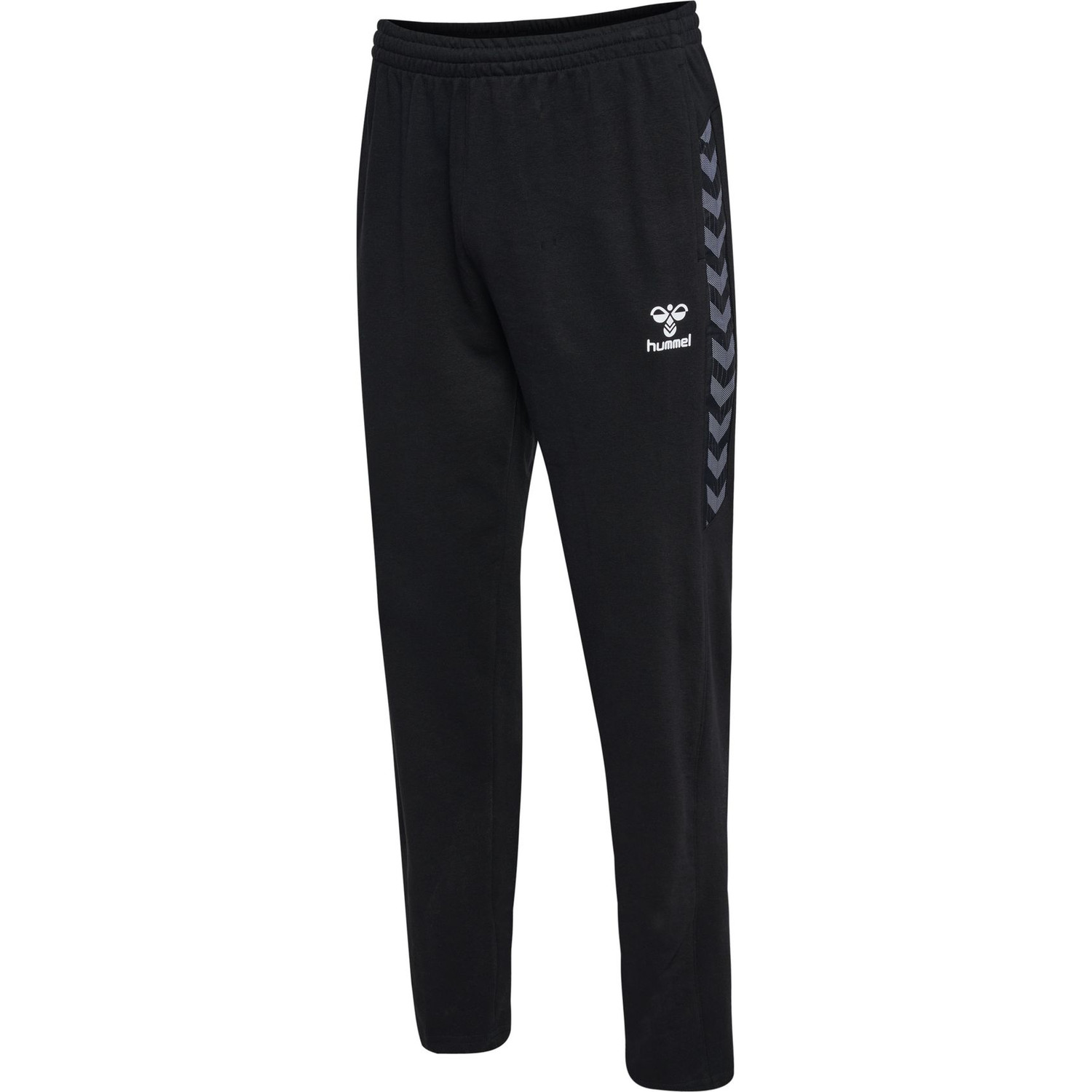Hummel Authentic Cotton Trainingsbroek Heren