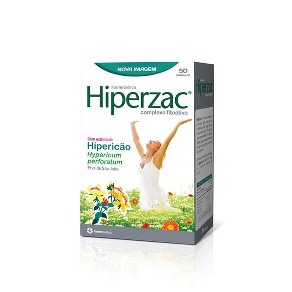 Hiperzac