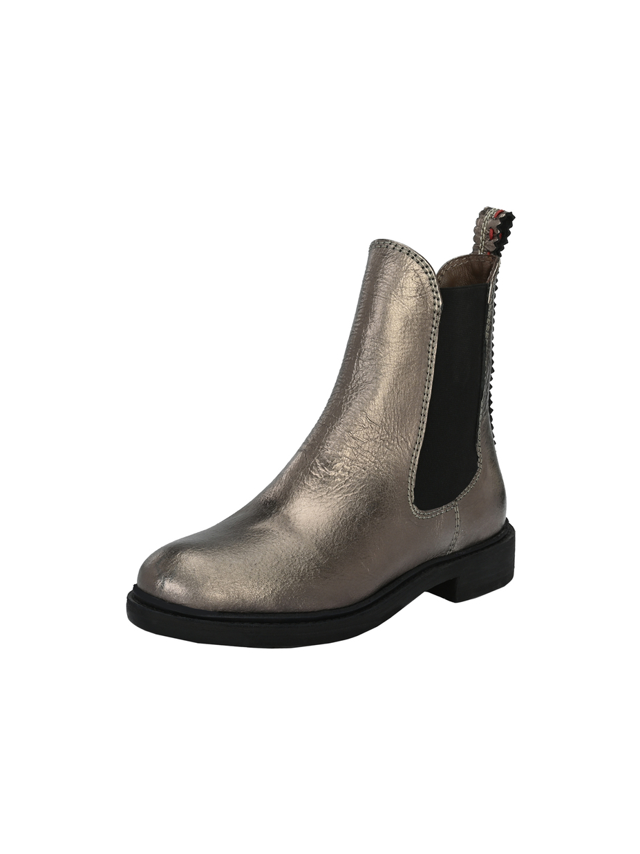 Chelsea Boot NADINE