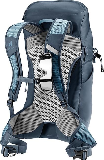 DEUTER - SAC A DOS AC LITE 24