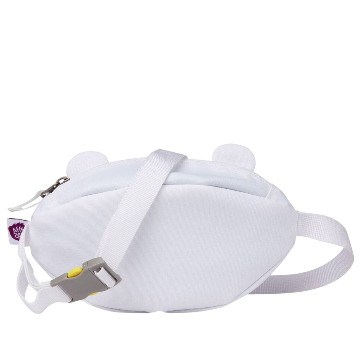 Bauchtasche Eisbär
