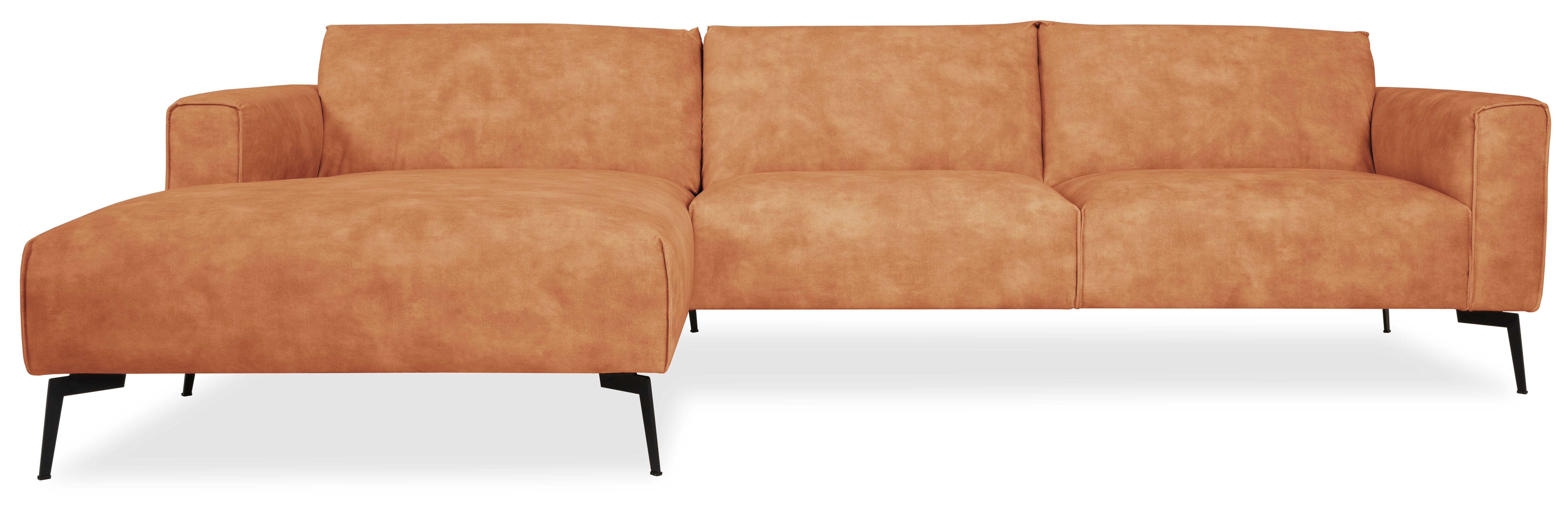 Loungebank  Allora