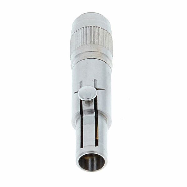Neutrik NSC3 M NanoCon