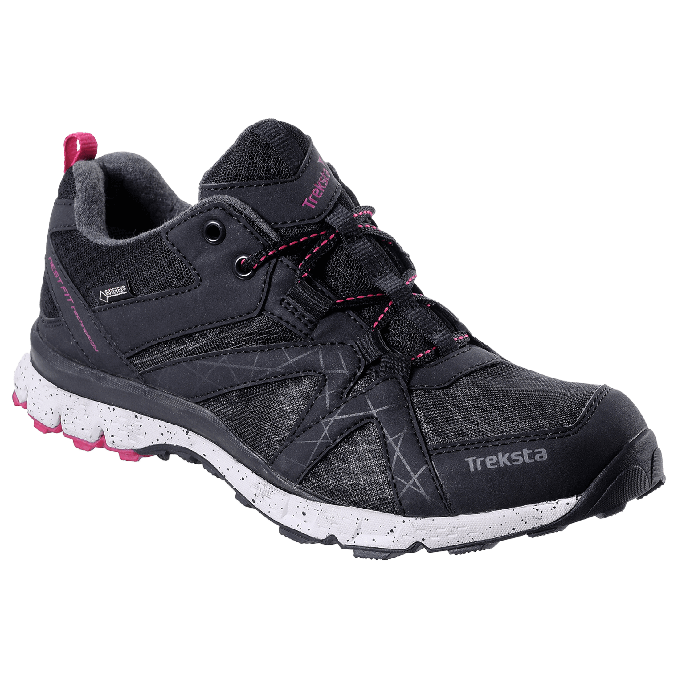 Treksta Kobra Racer GTX 36-41 - Tursko